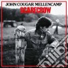 (LP Vinile) John Cougar Mellencamp - Scarecrow cd
