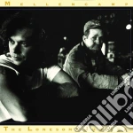 (LP Vinile) John Mellencamp - The Lonesome Jubilee vinile