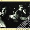 (LP Vinile) John Mellencamp - The Lonesome Jubilee cd