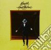 Mayer Hawthorne - Man About Town cd