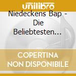Niedeckens Bap - Die Beliebtesten Lieder (3 Cd) cd