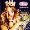 (LP Vinile) Hole - Live Through This cd