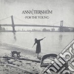 (LP Vinile) Anna Ternheim - For The Young