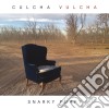 Snarky Puppy - Culcha Vulcha cd