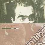 (LP Vinile) R.E.M. - Lifes Rich Pageant vinile