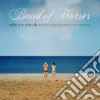 Band Of Horses - Why Are You Ok cd