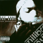 (LP Vinile) Ice Cube - The Predator vinile