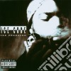 (LP Vinile) Ice Cube - The Predator cd