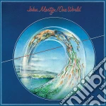 (LP Vinile) John Martyn - On World vinile