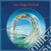 (LP Vinile) John Martyn - On World cd