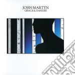 (LP Vinile) John Martyn - Grace And Danger