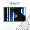 (LP Vinile) John Martyn - Grace And Danger cd