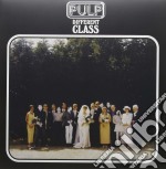 (LP Vinile) Pulp - Different Class