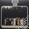 (LP Vinile) Pulp - Different Class cd