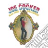 (LP Vinile) Joe Cocker - Mad Dogs & Englishmen (2 Lp) cd