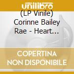 (LP Vinile) Corinne Bailey Rae - Heart Speaks In Whispers (2 Lp) vinile