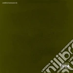 Kendrick Lamar - Untitled Unmastered cd