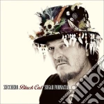(LP Vinile) Zucchero Sugar Fornaciari - Black Cat vinile