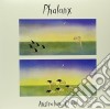(LP Vinile) Australian Crawl - Phalanx cd