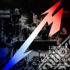 Metallica - Liberte' Egalite' Fraternite' cd