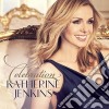 Katherine Jenkins - Celebration cd