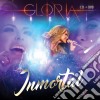 Gloria Trevi - Inmortal cd