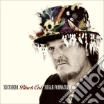 Zucchero - Black Cat cd