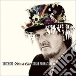 Zucchero - Black Cat cd