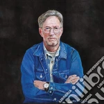 Eric Clapton - I Still Do cd