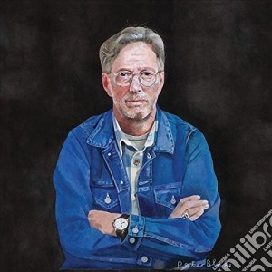 (LP Vinile) Eric Clapton - I Still Do (2 Lp) lp vinile di (LP VINILE) Eric Clapton