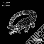 Catfish & The Bottlemen - The Ride cd