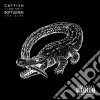 (LP Vinile) Catfish & The Bottlemen - The Ride cd