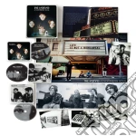 Verve (The) - A Northern Soul (Super Deluxe) (3 Cd) cd