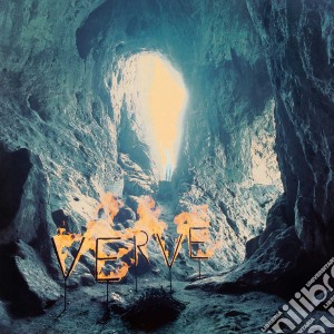 (LP Vinile) Verve (The) - A Storm In Heaven lp vinile di Verve (The)
