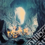 (LP Vinile) Verve (The) - A Storm In Heaven vinile