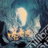 (LP Vinile) Verve (The) - A Storm In Heaven cd