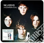 (LP Vinile) Verve (The) - A Northern Soul (2 Lp) vinile
