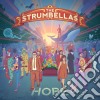 Strumbellas - Hope cd