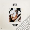 Beaty Heart - Till The Tomb cd
