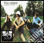 (LP Vinile) Verve (The) - Urban Hymns (2 Lp) vinile