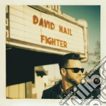 David Nail - Fighter cd