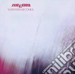 (LP Vinile) Cure (The) - Seventeen Seconds vinile