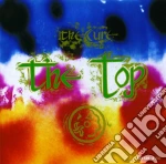 (LP Vinile) Cure (The) - The Top vinile