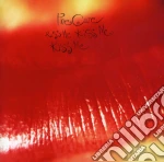 (LP Vinile) Cure (The) - Kiss Me, Kiss Me, Kiss Me (2 Lp) vinile