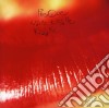 (LP Vinile) Cure (The) - Kiss Me, Kiss Me, Kiss Me (2 Lp) cd