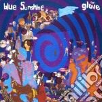 (LP Vinile) Glove (The) - Blue Sunshine