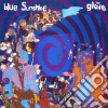 (LP Vinile) Glove (The) - Blue Sunshine cd
