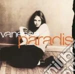 (LP Vinile) Vanessa Paradis - Vanessa Paradis vinile