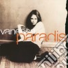 (LP Vinile) Vanessa Paradis - Vanessa Paradis cd