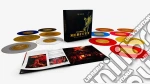 (LP Vinile) Freddie Mercury - Messenger Of The Gods (13 Lp) vinile